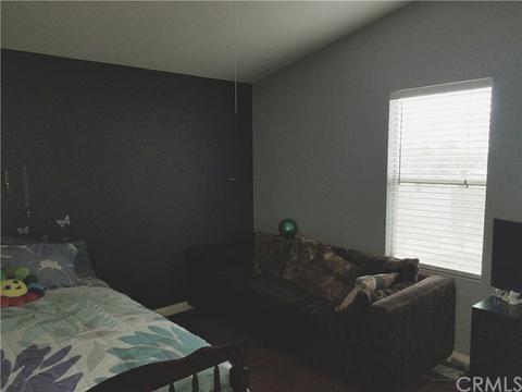 20131 Brown St, Perris, CA 92570 photo 17