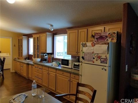 20131 Brown St, Perris, CA 92570 photo 11
