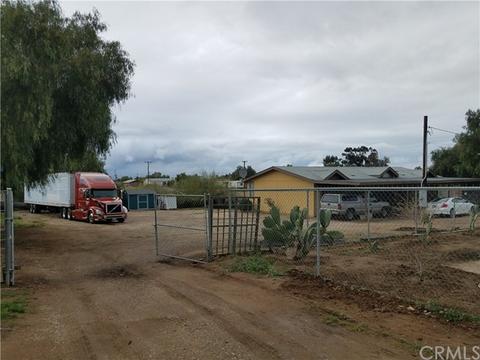 20131 Brown St, Perris, CA 92570 photo 1