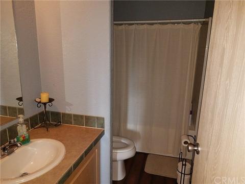 20131 Brown St, Perris, CA 92570 photo 13
