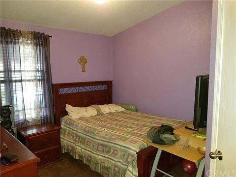 20131 Brown St, Perris, CA 92570 photo 15