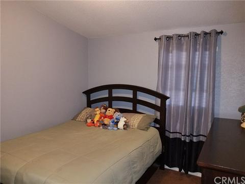 20131 Brown St, Perris, CA 92570 photo 14