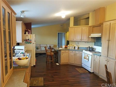 20131 Brown St, Perris, CA 92570 photo 9