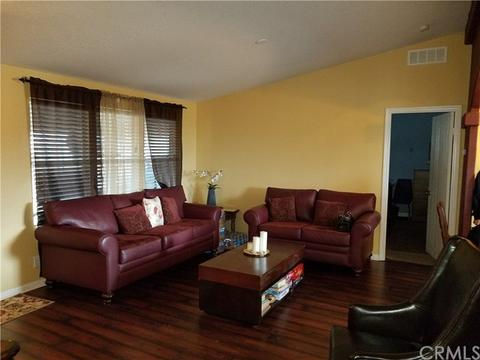 20131 Brown St, Perris, CA 92570 photo 6