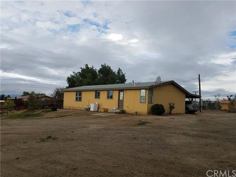 20131 Brown St, Perris, CA 92570 photo 20