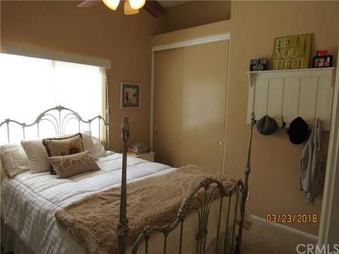 1549 Crystal Downs St, Banning, CA 92220 photo 9