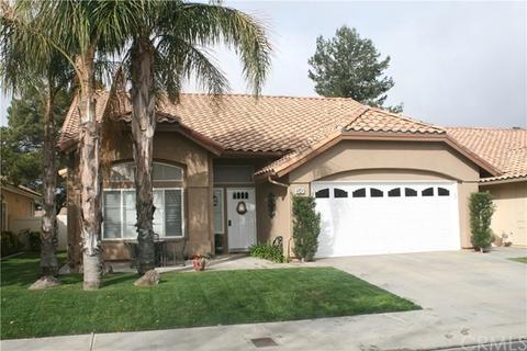 1549 Crystal Downs St, Banning, CA 92220 photo 1
