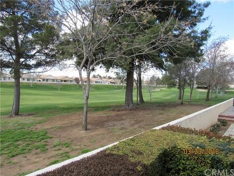 1549 Crystal Downs St, Banning, CA 92220 photo 15