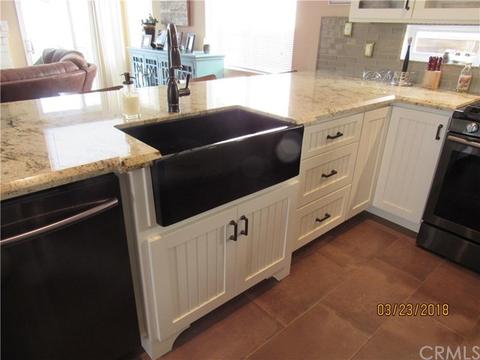 1549 Crystal Downs St, Banning, CA 92220 photo 4