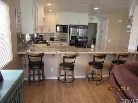 1549 Crystal Downs St, Banning, CA 92220 photo 13