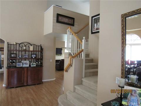 1549 Crystal Downs St, Banning, CA 92220 photo 5