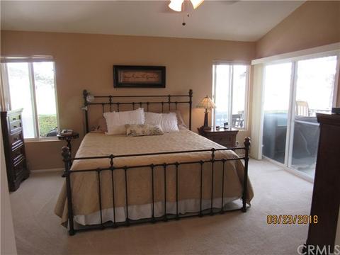 1549 Crystal Downs St, Banning, CA 92220 photo 12