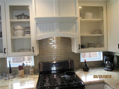 1549 Crystal Downs St, Banning, CA 92220 photo 7