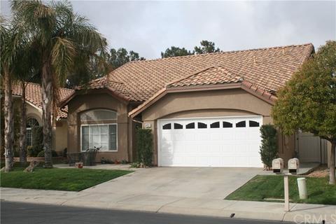 1549 Crystal Downs St, Banning, CA 92220 photo 17