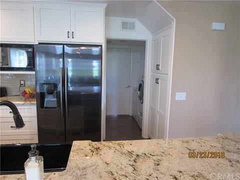 1549 Crystal Downs St, Banning, CA 92220 photo 8