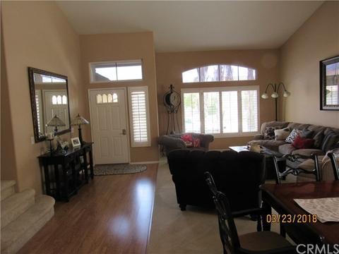 1549 Crystal Downs St, Banning, CA 92220 photo 14