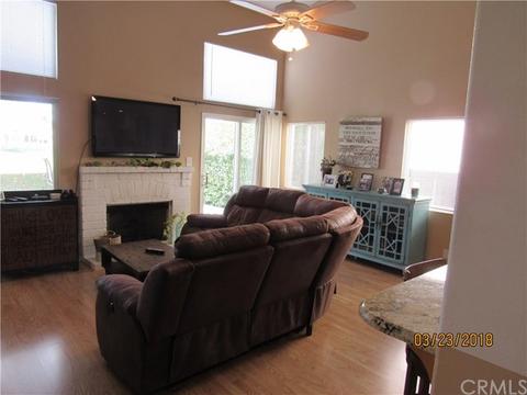 1549 Crystal Downs St, Banning, CA 92220 photo 10