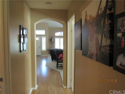 1549 Crystal Downs St, Banning, CA 92220 photo 6