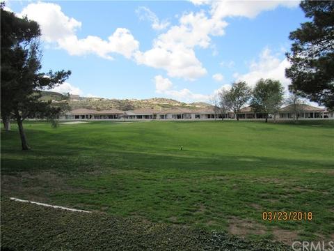 1549 Crystal Downs St, Banning, CA 92220 photo 16