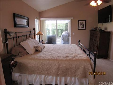 1549 Crystal Downs St, Banning, CA 92220 photo 11