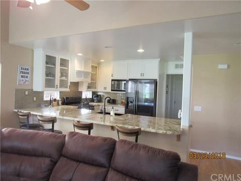 1549 Crystal Downs St, Banning, CA 92220 photo 3
