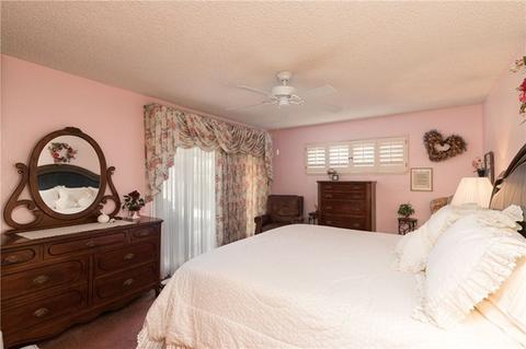 1423 Purdue St, Upland, CA 91786 photo 12