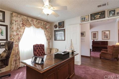 1423 Purdue St, Upland, CA 91786 photo 10