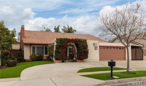 1423 Purdue St, Upland, CA 91786 photo 1