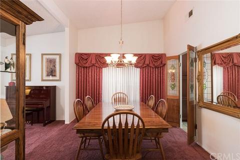 1423 Purdue St, Upland, CA 91786 photo 8