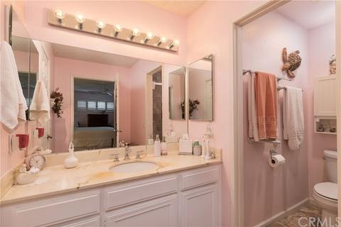 1423 Purdue St, Upland, CA 91786 photo 15