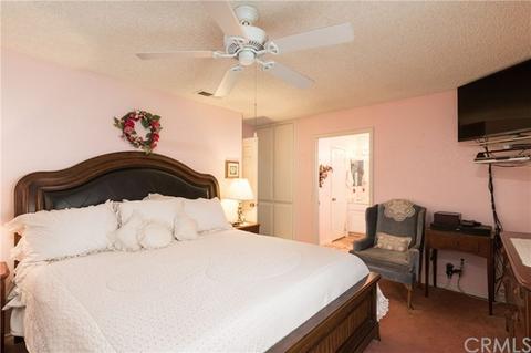 1423 Purdue St, Upland, CA 91786 photo 14