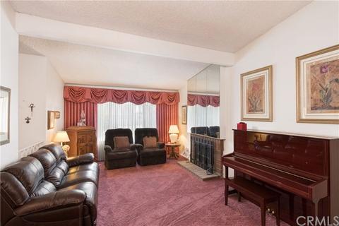 1423 Purdue St, Upland, CA 91786 photo 6