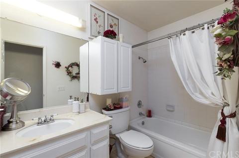 1423 Purdue St, Upland, CA 91786 photo 18
