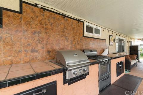 1423 Purdue St, Upland, CA 91786 photo 22