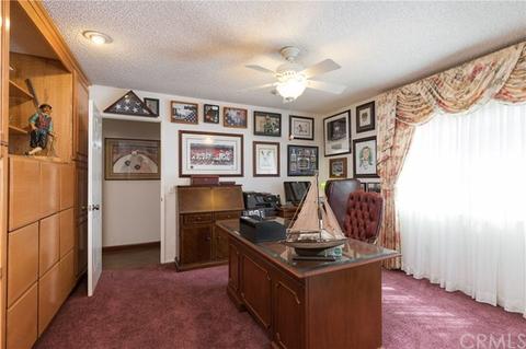 1423 Purdue St, Upland, CA 91786 photo 9