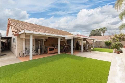 1423 Purdue St, Upland, CA 91786 photo 25