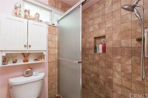 1423 Purdue St, Upland, CA 91786 photo 16