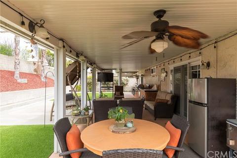 1423 Purdue St, Upland, CA 91786 photo 20