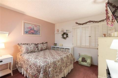 1423 Purdue St, Upland, CA 91786 photo 19
