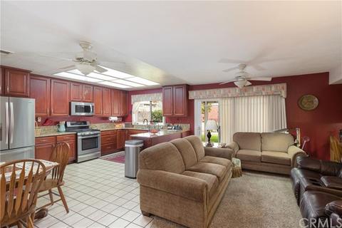 1423 Purdue St, Upland, CA 91786 photo 5