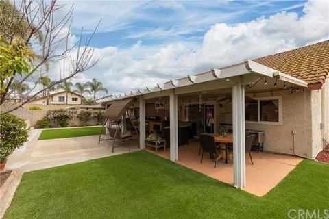 1423 Purdue St, Upland, CA 91786 photo 23
