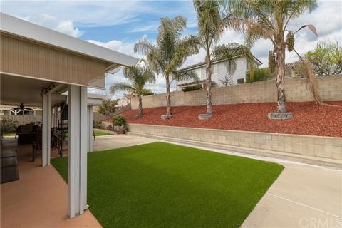 1423 Purdue St, Upland, CA 91786 photo 24