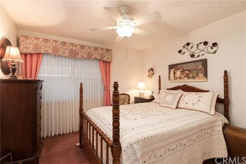 1423 Purdue St, Upland, CA 91786 photo 17
