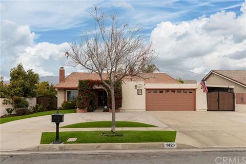 1423 Purdue St, Upland, CA 91786 photo 2