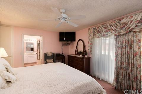 1423 Purdue St, Upland, CA 91786 photo 13