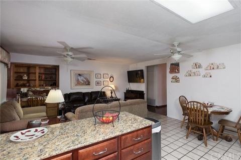 1423 Purdue St, Upland, CA 91786 photo 11
