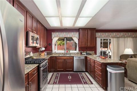 1423 Purdue St, Upland, CA 91786 photo 3