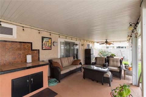 1423 Purdue St, Upland, CA 91786 photo 21