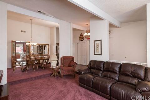 1423 Purdue St, Upland, CA 91786 photo 7