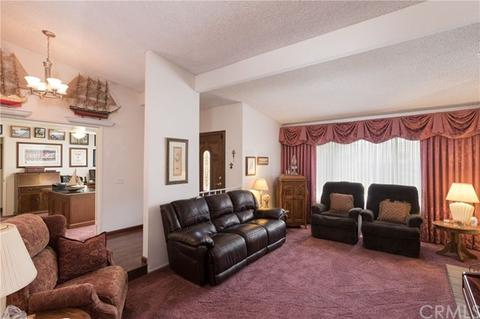 1423 Purdue St, Upland, CA 91786 photo 4